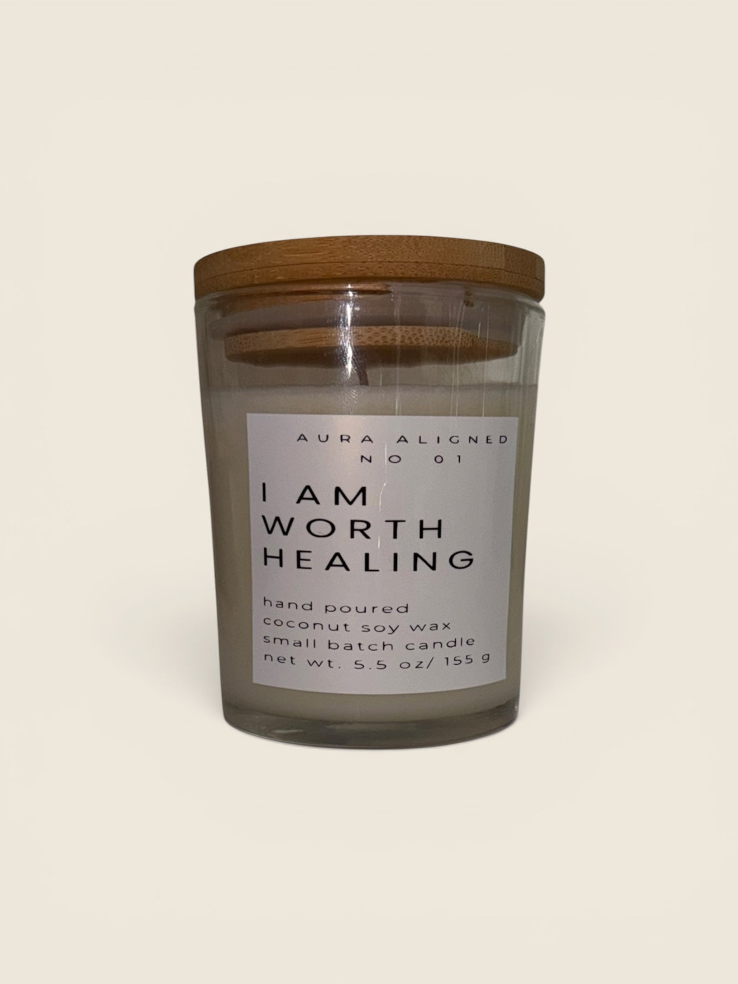 Healing