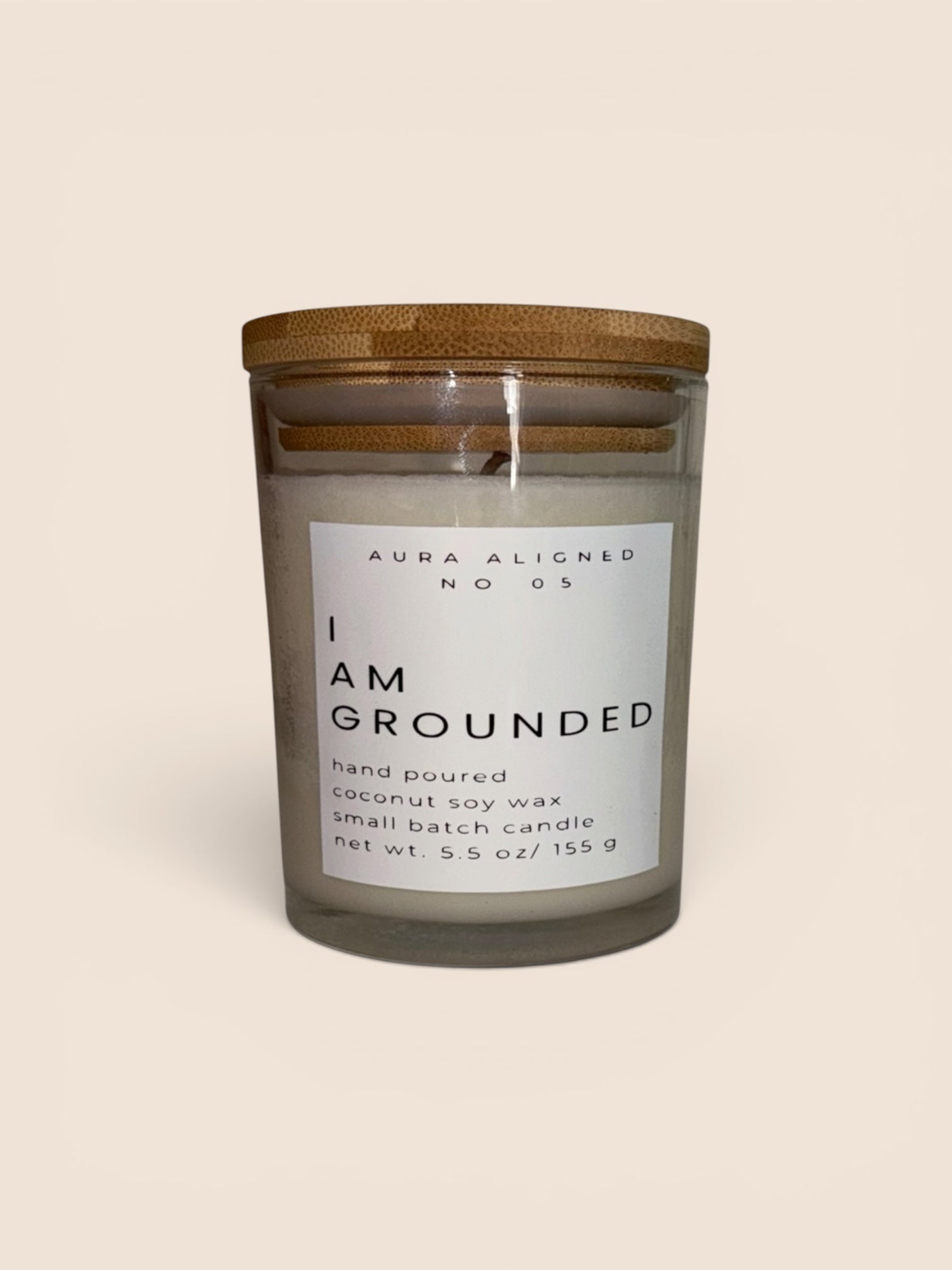 Grounding
