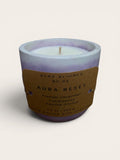 Aura Reset | Relaxation & Stress Relief Candle
